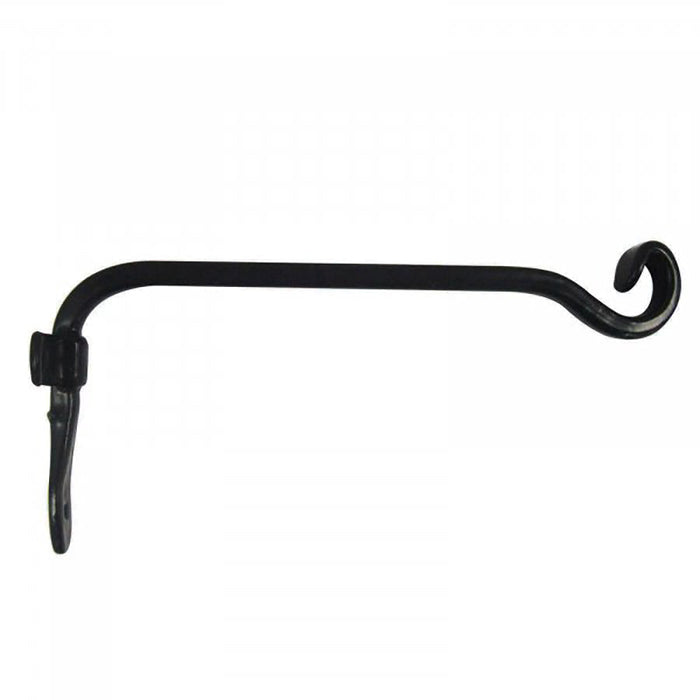 SmartGarden 10" Forge Square Hook