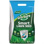 Westland Gro-Sure Smart Lawn Seed