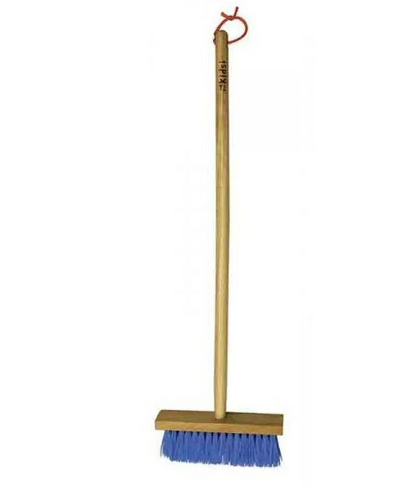 Briers Sweeping Brush