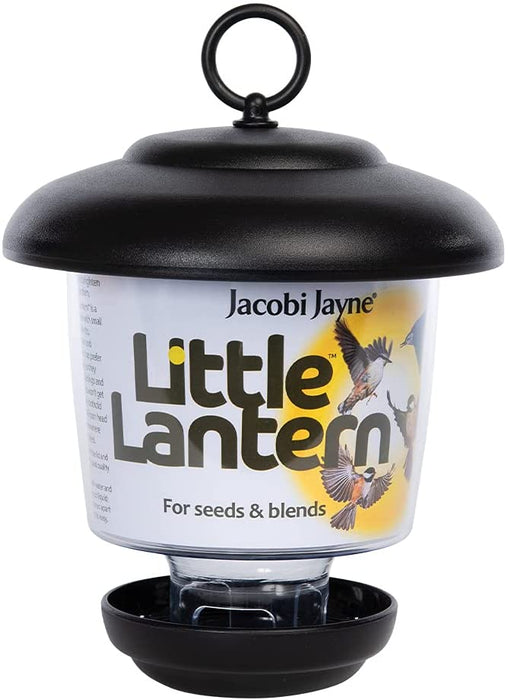 Jacobi & Jayne Little Lantern