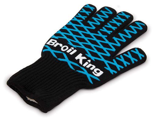 Broil-King-Grilling-Mitts-5-Independent-Digits-Offer-Greater-De-x-terity