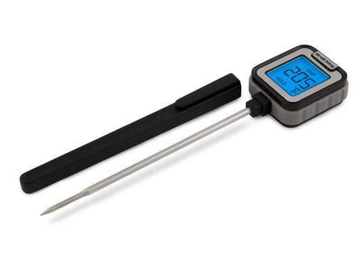 Broil-King-Folding-Instant-Read-Thermometer