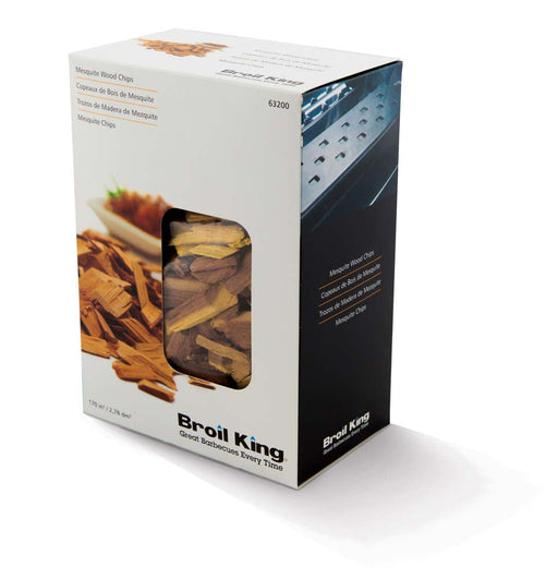 Broil-King-Mesquite-Wood-Chips