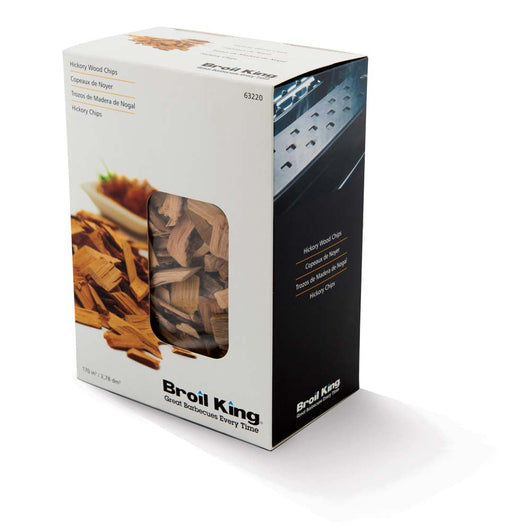 Broil-King-Hickory-Wood-Chips