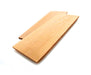 Broil-King-Cedar-Grilling-Planks-(2)-(19-cm-x-38-cm-x-1.0-cm)