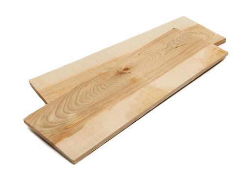 Broil-King-Maple-Grilling-Planks-(2)-(19-cm-x-38-cm-x-1.0-cm)