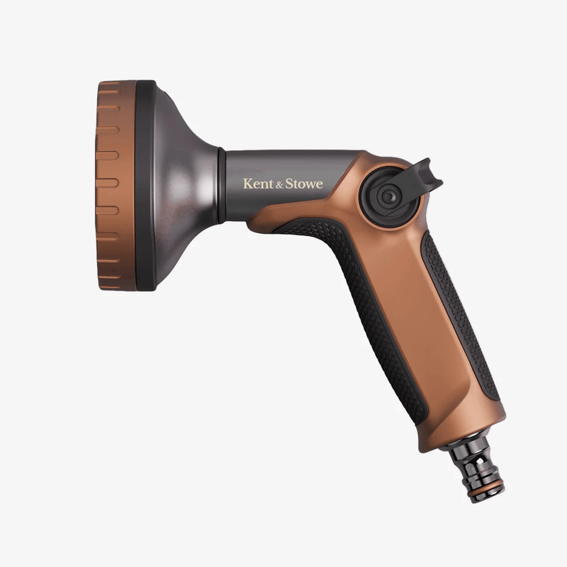 Kent & Stowe The Metal Spray Gun