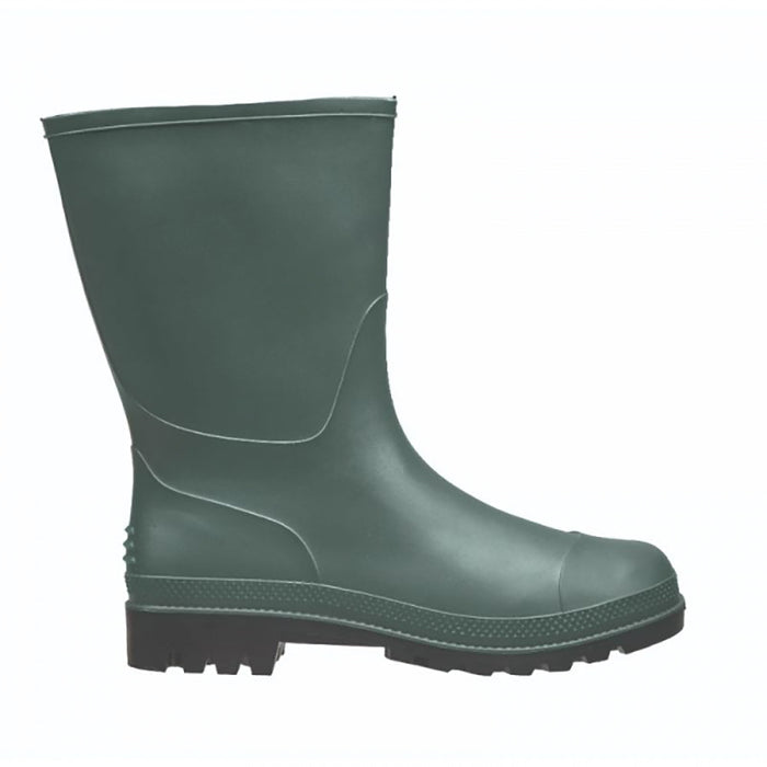 Briers Half Wellingtons UK 6 / EU 39