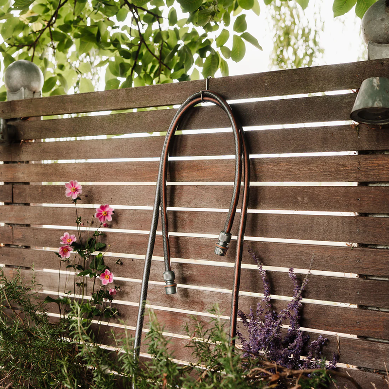 Kent & Stowe The Extraordinary Hose 30m