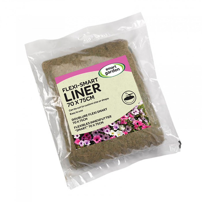 Smart Garden Flexi Smart Liner 70 x 75 cm