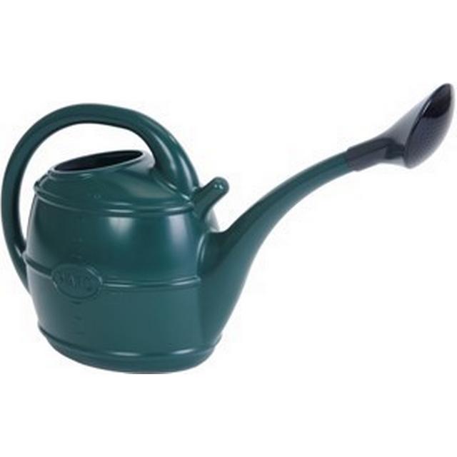 Strata 10Ltr Ward Watering Can Green