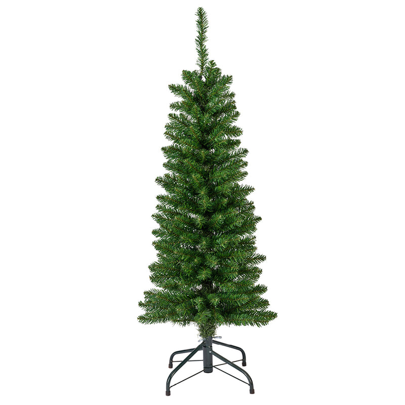 Kaemingk Pencil Pine (120cm)