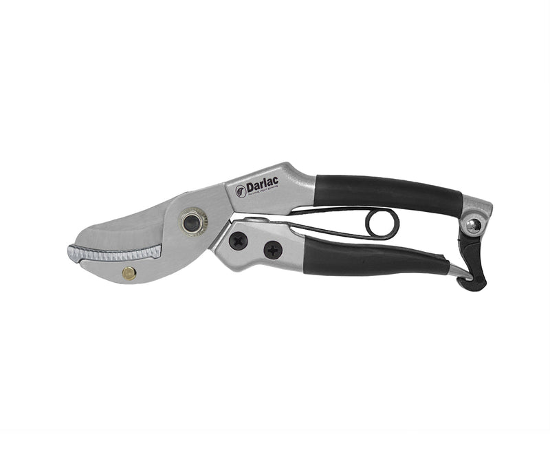 Darlac Compact Anvil Pruner