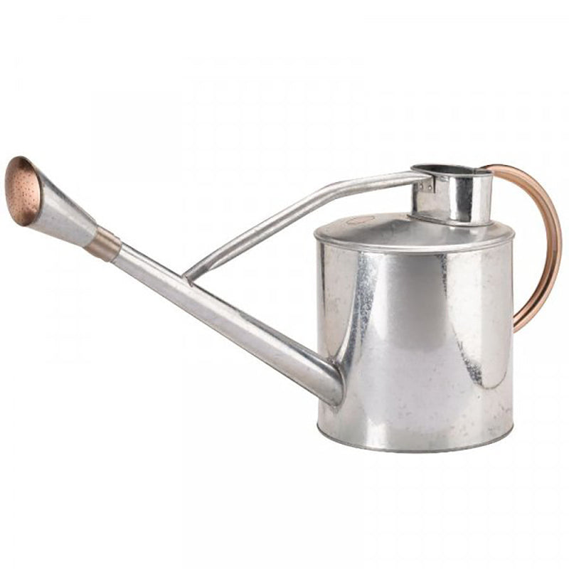SmartGarden Long Reach Watering Can - 9L