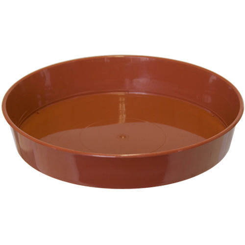 Strata 11.5cm Grow Saucer Pack Of 5