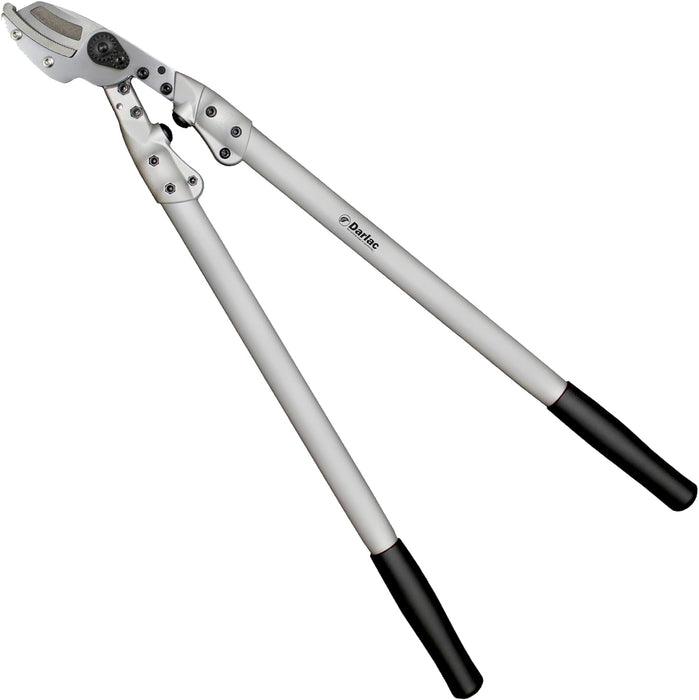 Darlac Expert Anvil Lopper