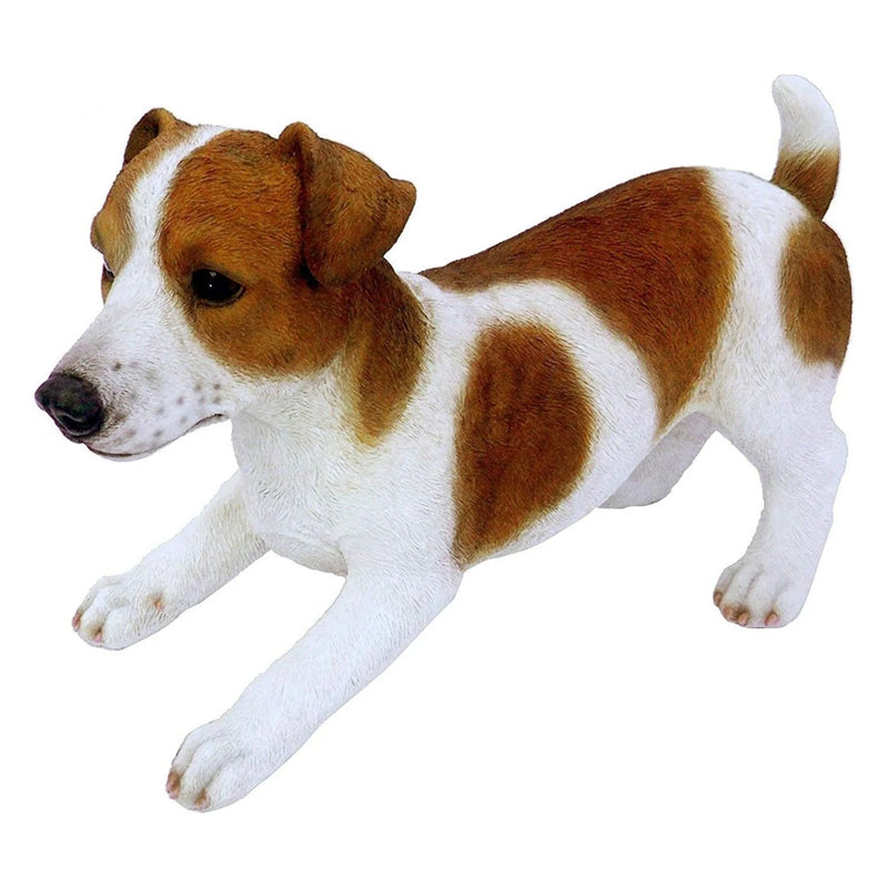 Vivid Arts Rl Jack Russell D