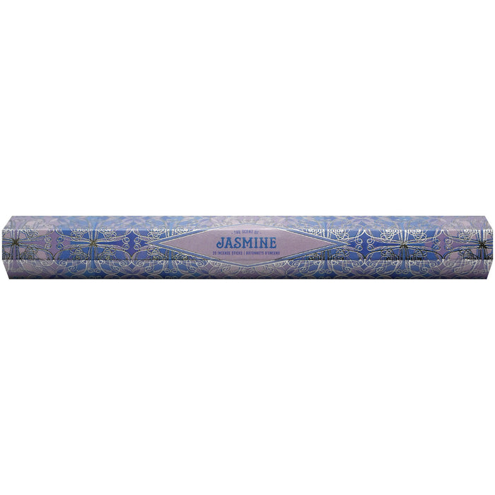 Sifcon Pk20 Jasmine Incense Sticks