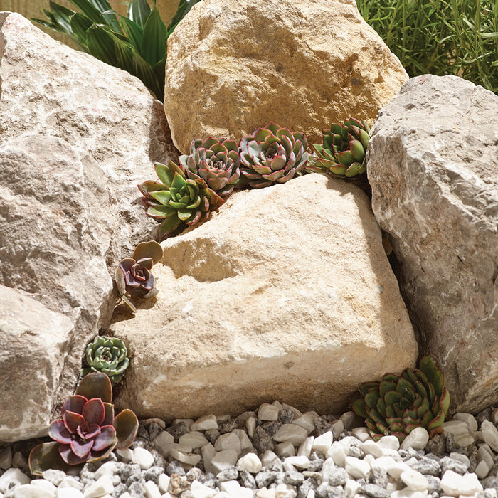 Kelkay Highland Grey Rockery