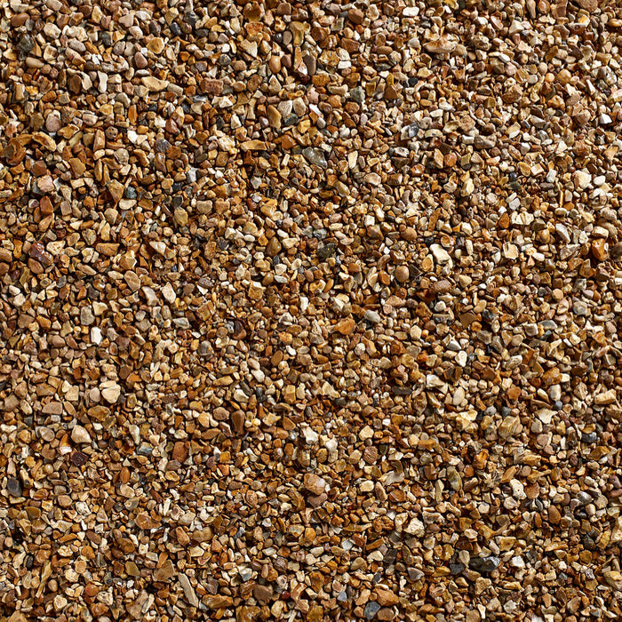 Kelkay Golden Gravel
