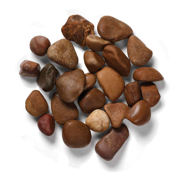 Kelkay Coastal Pebbles