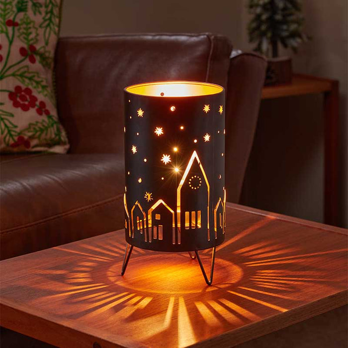 Smart Garden Night Sky Lantern