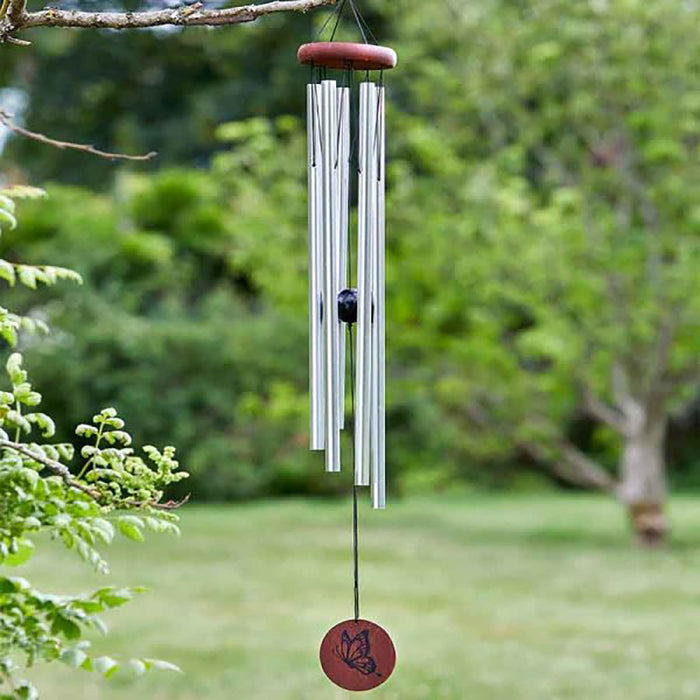 Smart Garden Chorus Chime Classic 70 cm