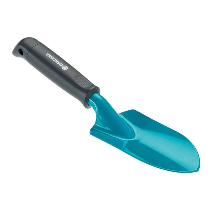 Gardena Trowel