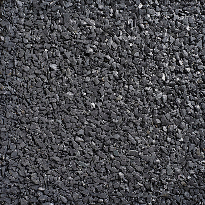 Kelkay Blue Slate 20mm