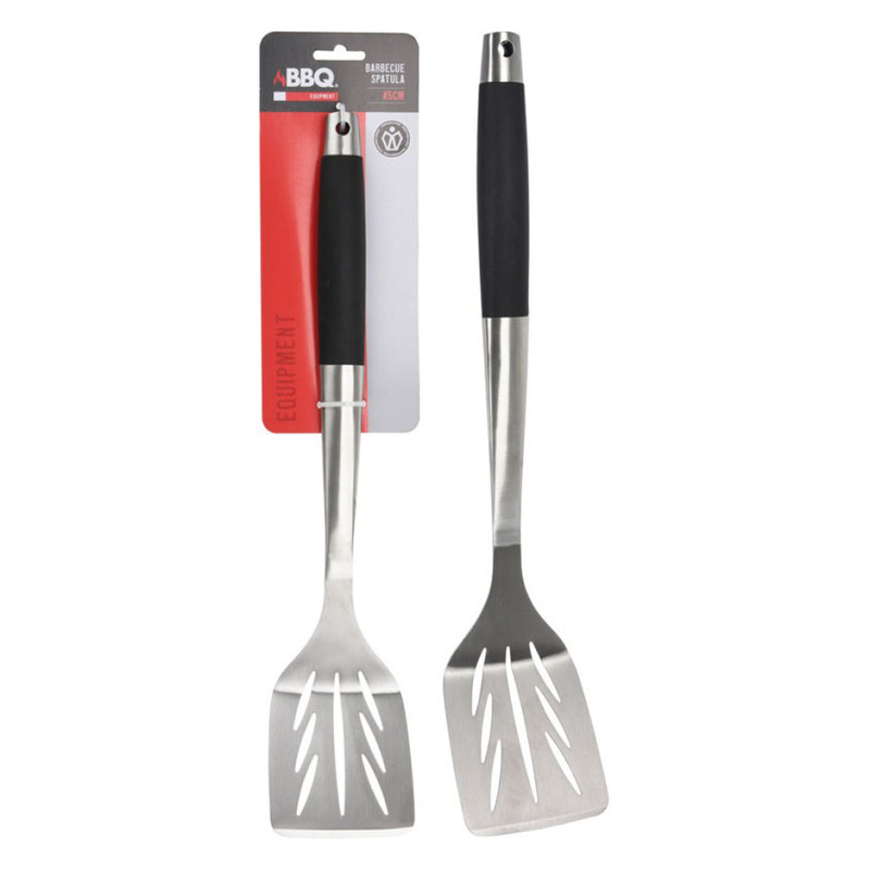 Koopman BBQ Turner