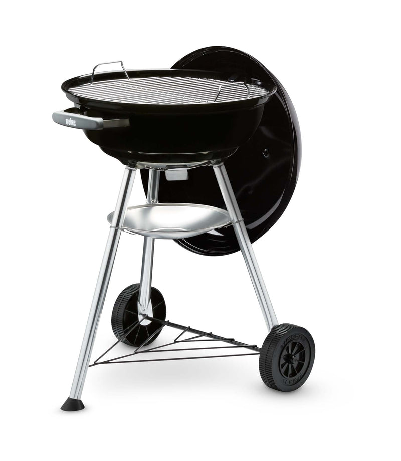 Weber Compact Kettle 47cm