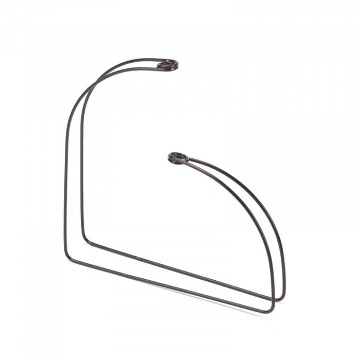 SmartGarden Growbag Cane Supports - Triple Pack