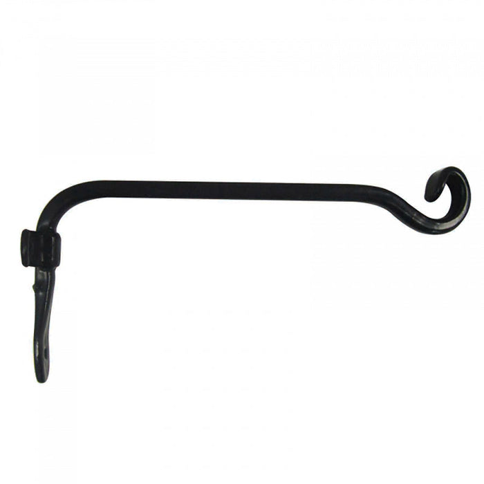SmartGarden 8" Forge Square Hook