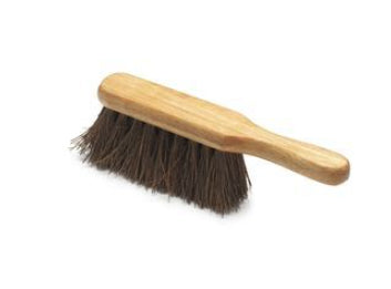 ADDIS 255mm Hand Brush