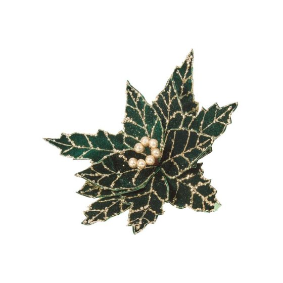 Smart Garden Vivid Greens Stem - Style 3