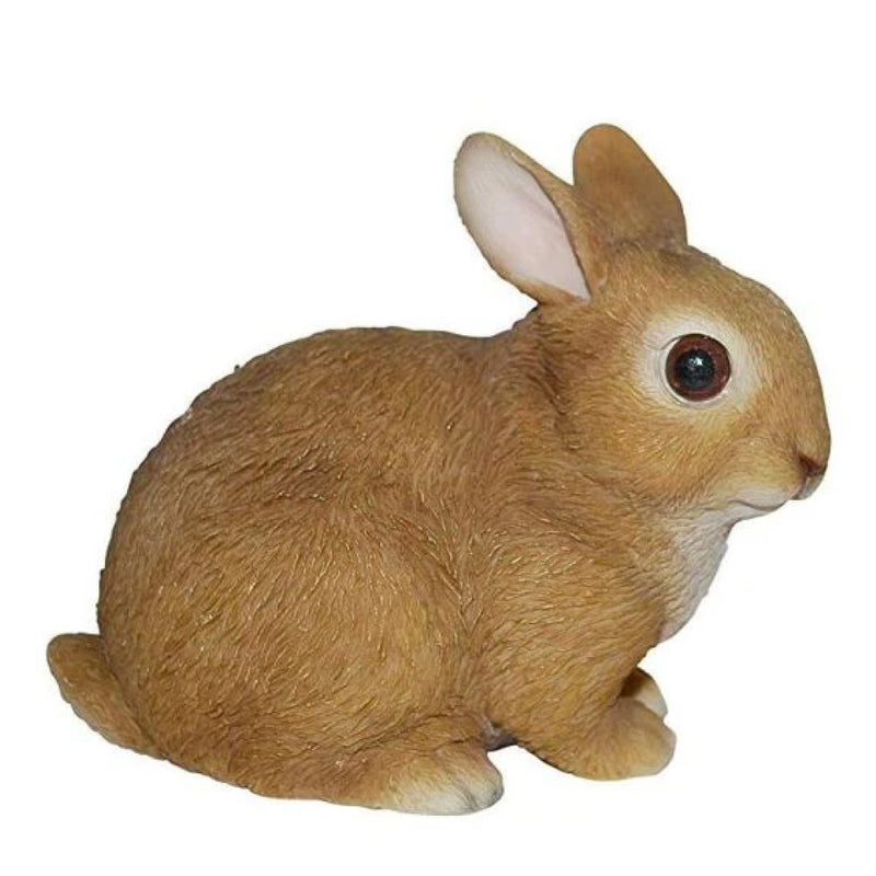 Vivid Arts RL Baby Rabbits