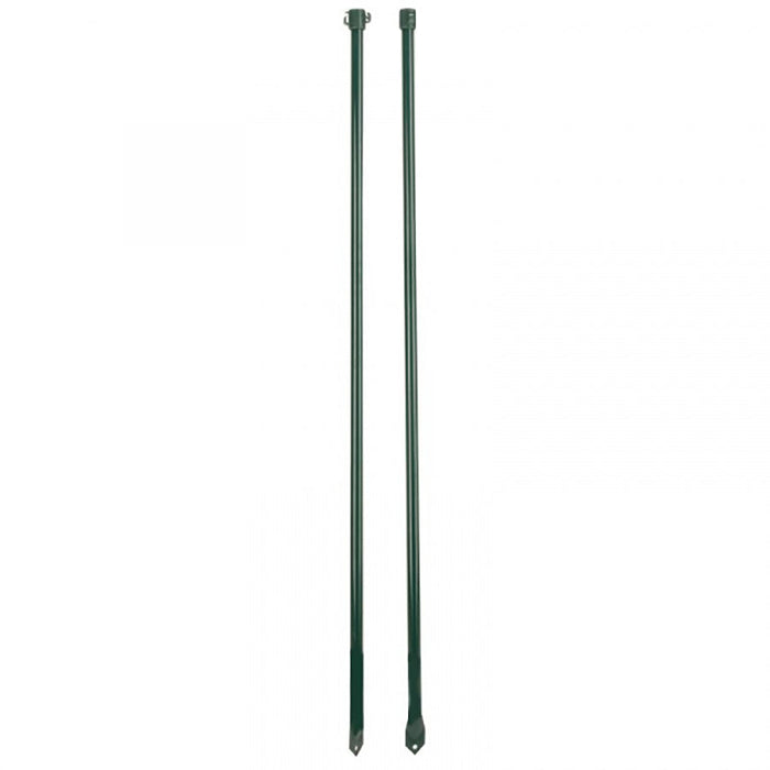 SmartGarden Net & Mesh Stake 1.5m