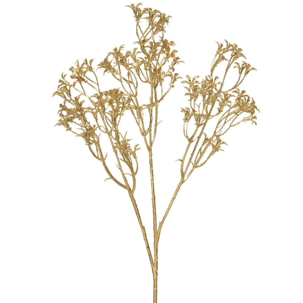 Artificial Plants/Flowers