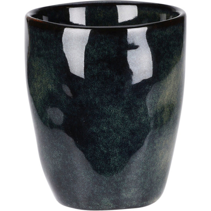 Koopman Mug Stoneware (240Ml)