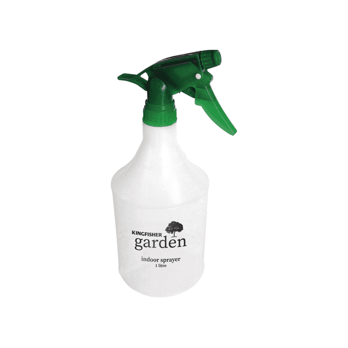 KF 1 Litre Hand Sprayer