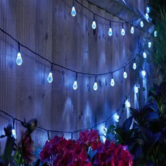 Super Bright 100 Super Bright Orbs 15L