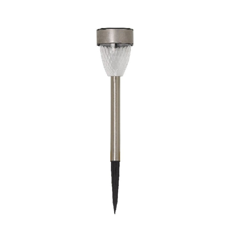 Super Bright Cygnus Stake Light - Warm White 5L