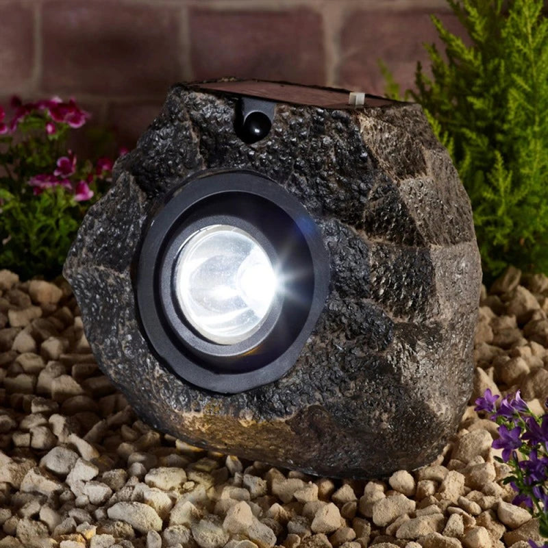 Super Bright PIR Ultra Bright MegaRock 100L