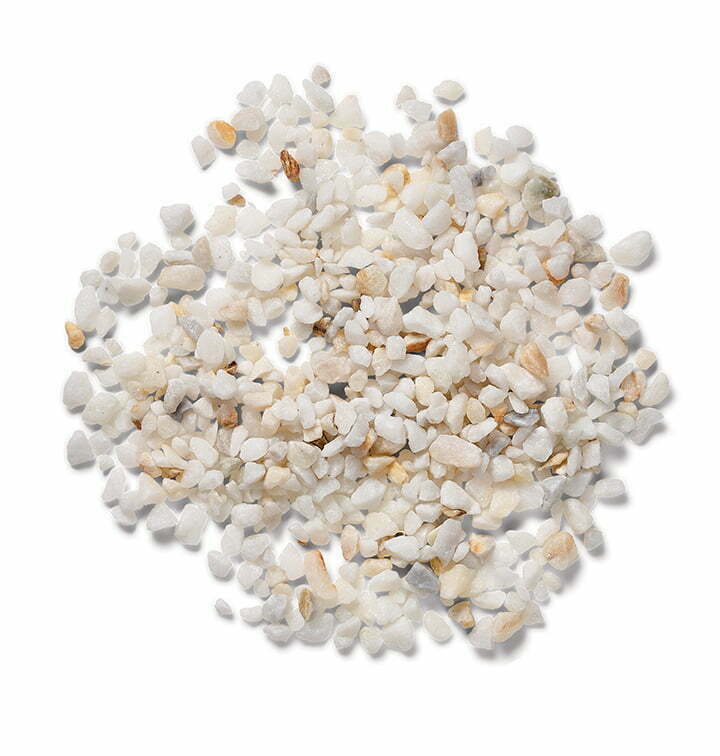 Kelkay Classic White