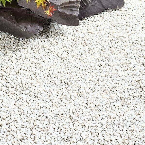 Kelkay Classic White