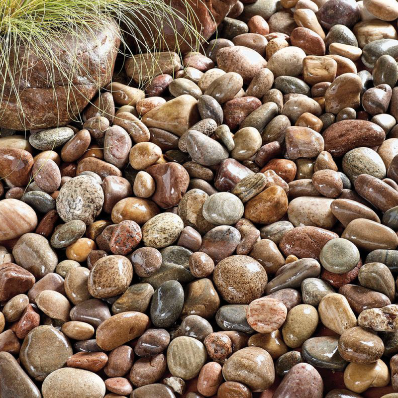 Kelkay North Sea Cobbles