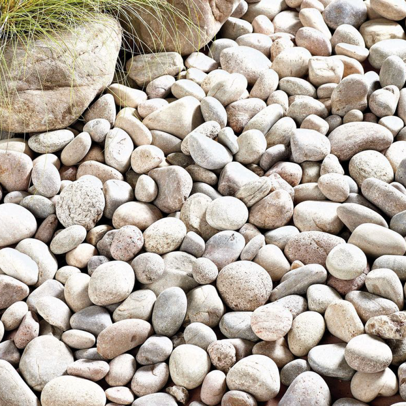 Kelkay North Sea Cobbles