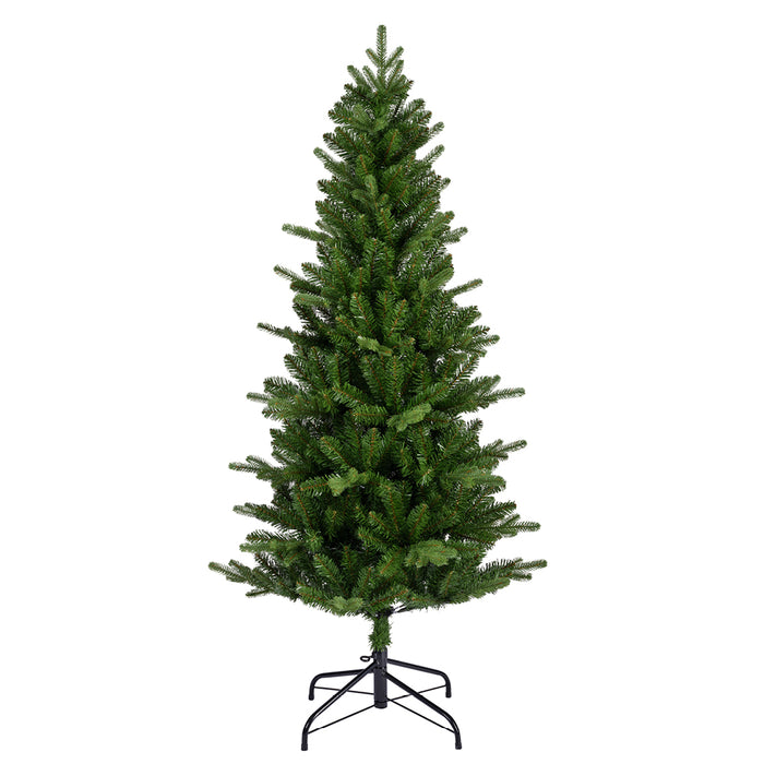 Kaemingk Killington Fir Tree (Dia.93Cm X H.180Cm)