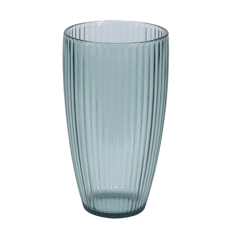 Koopman Drinking Mug 650Ml 85X155mm