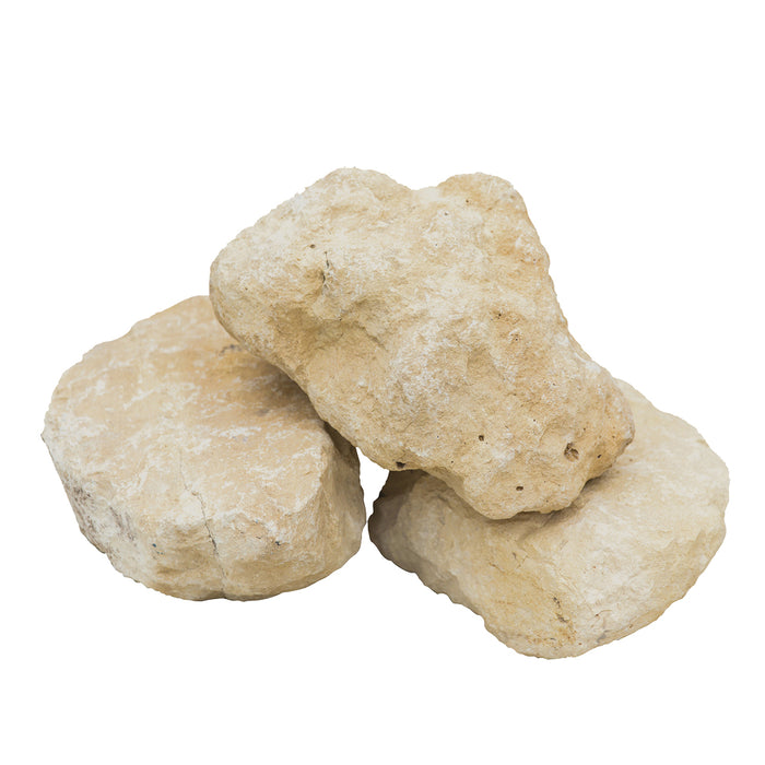 Kelkay Cotswold Rockery